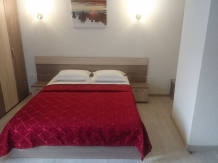 Casa de pe deal - accommodation in  Rucar - Bran, Moeciu, Bran (57)