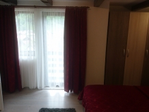 Casa de pe deal - accommodation in  Rucar - Bran, Moeciu, Bran (58)