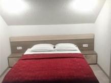 Casa de pe deal - accommodation in  Rucar - Bran, Moeciu, Bran (66)