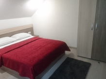 Casa de pe deal - accommodation in  Rucar - Bran, Moeciu, Bran (67)