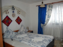 Pensiunea Casa Godja - accommodation in  Maramures Country (10)