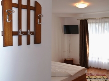 Casa Rim - accommodation in  Muscelului Country (11)