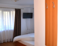 Casa Rim - accommodation in  Muscelului Country (14)