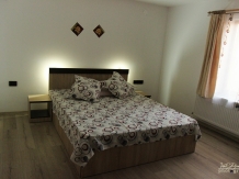 Pensiunea GuestHouse - accommodation in  Oltenia (06)