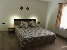 Pensiunea GuestHouse - cazare Oltenia (06)