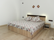 Pensiunea GuestHouse - cazare Oltenia (07)