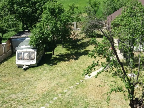 Pensiunea Lili - alloggio in  Oltenia (Attivit&agrave; e i dintorni)