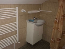 Cabana Satu Mare - cazare Maramures (04)