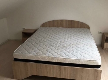 Cabana Satu Mare - cazare Maramures (06)