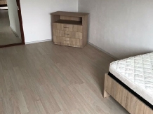 Cabana Satu Mare - cazare Maramures (12)