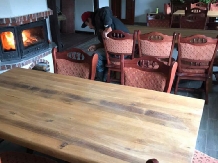 Cabana Satu Mare - cazare Maramures (18)