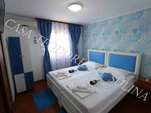 Casa de vacanta Teodorescu - accommodation in  Danube Delta (01)