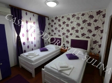 Casa de vacanta Teodorescu - accommodation in  Danube Delta (02)