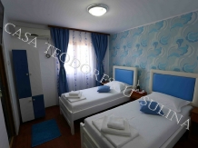 Casa de vacanta Teodorescu - accommodation in  Danube Delta (05)