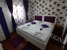 Casa de vacanta Teodorescu - accommodation in  Danube Delta (16)