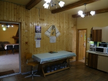 La Izvor Sacaramb - accommodation in  Transylvania (19)