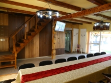 La Izvor Sacaramb - accommodation in  Transylvania (22)