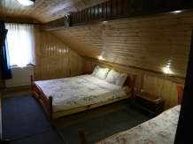 La Izvor Sacaramb - accommodation in  Transylvania (24)