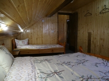 La Izvor Sacaramb - accommodation in  Transylvania (26)