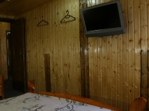 La Izvor Sacaramb - accommodation in  Transylvania (27)
