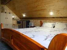 La Izvor Sacaramb - accommodation in  Transylvania (29)