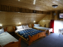 La Izvor Sacaramb - accommodation in  Transylvania (30)