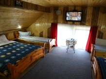 La Izvor Sacaramb - accommodation in  Transylvania (31)