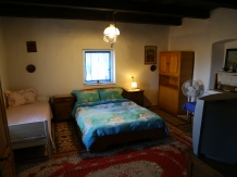 La Izvor Sacaramb - accommodation in  Transylvania (35)