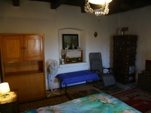 La Izvor Sacaramb - accommodation in  Transylvania (36)