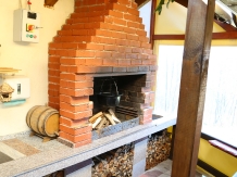 La Izvor Sacaramb - accommodation in  Transylvania (40)