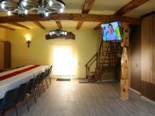 La Izvor Sacaramb - accommodation in  Transylvania (42)