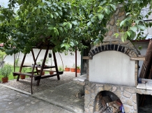 Pensiunea Rosu - accommodation in  Transylvania (12)