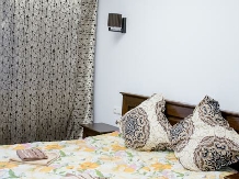 Casa de vacanta Melissa - accommodation in  Bistrita (03)