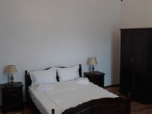 Casa La Conac - accommodation in  Slanic Moldova (10)