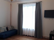 Casa La Conac - alloggio in  Slanic Moldova (12)