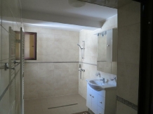 Pensiunea Cetina - accommodation in  North Oltenia, Transalpina (03)