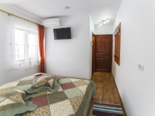 Pensiunea Palaghia Jurilovca - accommodation in  Danube Delta (09)