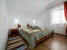Pensiunea Palaghia Jurilovca - accommodation in  Danube Delta (10)