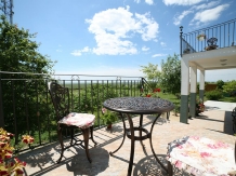 Pensiunea Palaghia Jurilovca - accommodation in  Danube Delta (29)