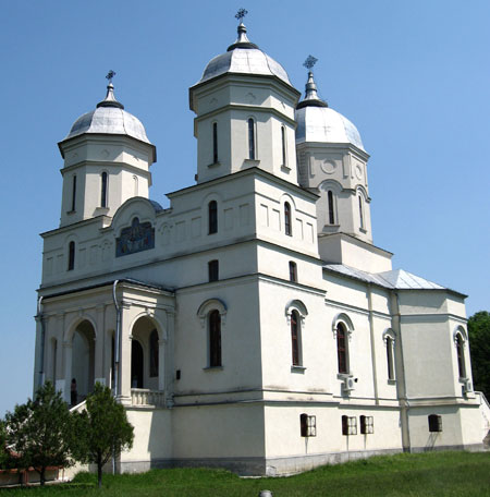 Pensiunea Palaghia Jurilovca - alloggio in  Delta del Danubio (Attivit&agrave; e i dintorni)