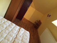 Cabana Fagetul Ierii - cazare Transilvania (04)