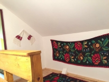 Cabana Fagetul Ierii - cazare Transilvania (10)