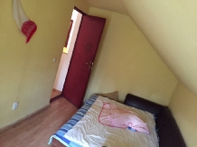 Cabana Fagetul Ierii - accommodation in  Transylvania (14)