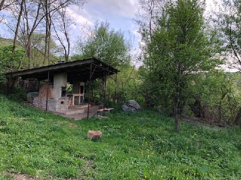 Cabana Fagetul Ierii - alloggio in  Transilvania (Attivit&agrave; e i dintorni)