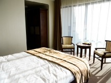 Resort David - accommodation in  Rucar - Bran (02)