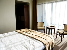 Resort David - accommodation in  Rucar - Bran (02)