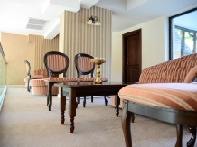 Resort David - accommodation in  Rucar - Bran (08)