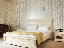 Resort David - accommodation in  Rucar - Bran (12)