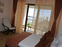 Pensiunea Trident Costinesti - accommodation in  Black Sea (21)