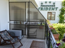 Pensiunea Trident Costinesti - accommodation in  Black Sea (29)